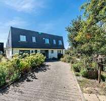 Haus zum Kaufen in Schwaigern 485.000,00 € 162.7 m²