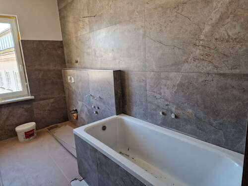 Foto - Wohnung zum Mieten in Halle (Saale) 1.200,00 € 125 m²