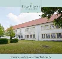 Halle in Quedlinburg 265.000,00 € 2388 m²