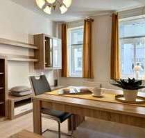 Wohnen auf Zeit in Leipzig 1.100,00 €