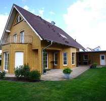 Haus zum Kaufen in Braunschweig Gliesmarode 970.000,00 € 254 m² - Braunschweig / Gliesmarode