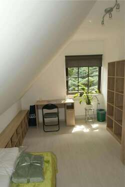 Foto - WG-Zimmer in Berlin 695,00 € 11 m²