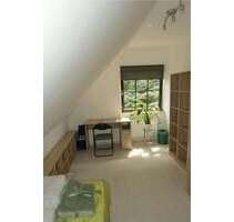 WG-Zimmer in Berlin 695,00 € 11 m²