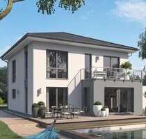 Haus zum Kaufen in Radebeul 672.748,00 € 161 m²