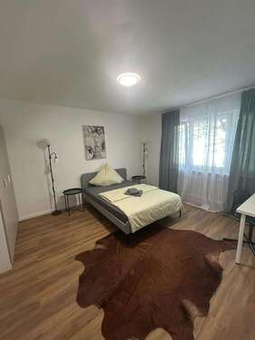 Foto - WG-Zimmer in Garching bei München 1.000,00 € 15 m²