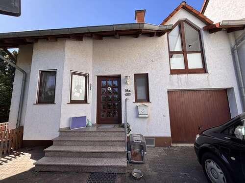 Foto - Haus zum Kaufen in Riedstadt 550.000,00 € 145 m²