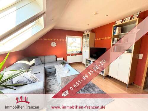 Foto - Haus zum Kaufen in Detzem 279.800,00 € 200 m²