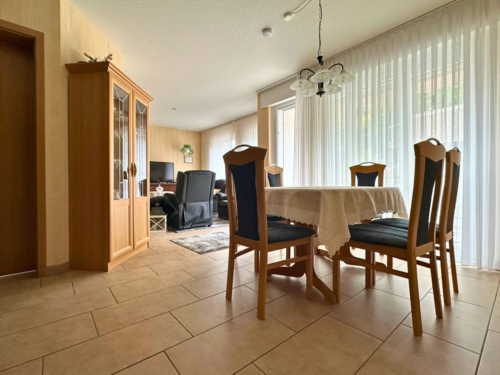 Foto - Wohnung zum Mieten in Balve 510,00 € 60 m²