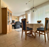 Wohnung zum Mieten in Balve 510,00 € 60 m²