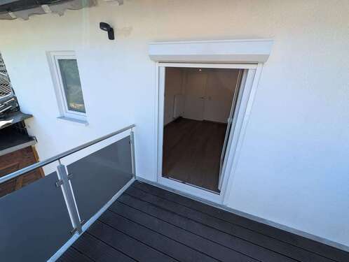 Foto - Wohnung zum Mieten in Mudersbach Niederschelderhütte 900,00 € 80 m²