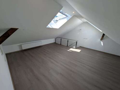 Foto - Wohnung zum Mieten in Mudersbach Niederschelderhütte 900,00 € 80 m²