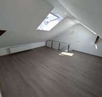 Wohnung zum Mieten in Mudersbach Niederschelderhütte 900,00 € 80 m² - Mudersbach /Niederschelderhütte