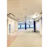 Büro in Aschaffenburg 2.700,00 € 295 m²