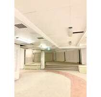 Büro in Aschaffenburg 2.700,00 € 295 m²