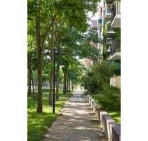 Wohnung zum Kaufen in Berlin 341.000,00 € 65.39 m²