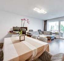 Wohnung zum Kaufen in München 495.000,00 € 67.31 m²