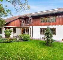 Haus zum Kaufen in Pfaffenhofen an der Ilm Sulzbach 869.000,00 € 188 m² - Pfaffenhofen an der Ilm / Sulzbach