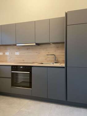 Foto - Wohnung zum Mieten in Wuppertal 860,00 € 80 m²