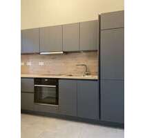 Wohnung zum Mieten in Wuppertal 860,00 € 80 m²