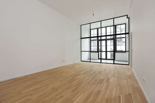 Foto - Wohnung zum Mieten in Wuppertal 860,00 € 80 m²