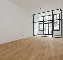 Wohnung zum Mieten in Wuppertal 860,00 € 80 m²