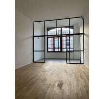 Wohnung zum Mieten in Wuppertal 860,00 € 80 m² Wohnung zum Mieten in Wuppertal 860,00 € 80 m²