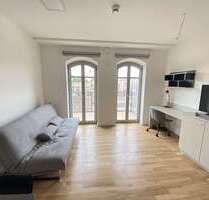 Wohnung zum Mieten in Berlin 595,78 € 27.43 m²