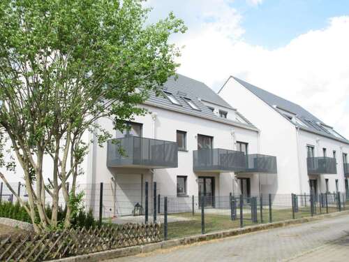 Foto - Wohnung zum Mieten in Zolling 1.280,00 € 73.5 m²