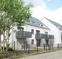 Wohnung zum Mieten in Zolling 1.280,00 € 73.5 m²