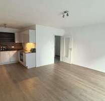 Wohnung zum Mieten in Zolling 1.280,00 € 73.5 m²