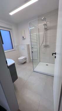 Foto - Wohnung zum Mieten in Eschweiler 870,00 € 83 m²