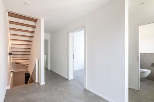 Foto - Haus zum Kaufen in Fürstenfeldbruck 1.498.000,00 € 206.27 m²