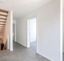 Haus zum Kaufen in Fürstenfeldbruck 1.498.000,00 € 206.27 m²