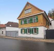 Haus zum Kaufen in Seeheim-Jugenheim 599.500,00 € 283 m²