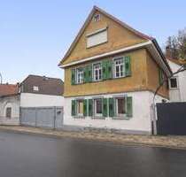 Haus zum Kaufen in Seeheim-Jugenheim 658.000,00 € 283 m²