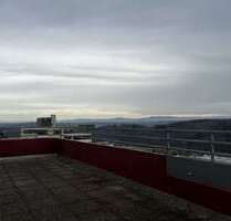 Wohnung zum Mieten in Plochingen 980,00 € 97 m²