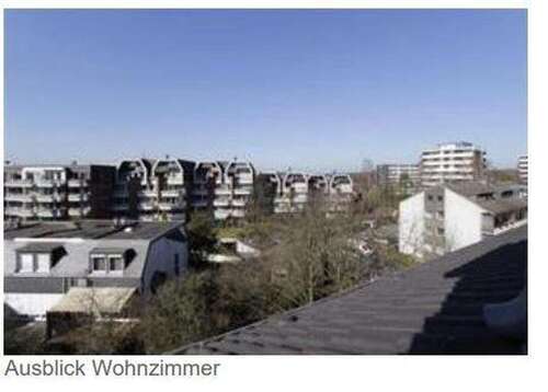 Foto - Wohnung zum Kaufen in Ratingen 119.400,00 € 35 m²