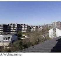 Wohnung zum Kaufen in Ratingen 119.400,00 € 35 m²