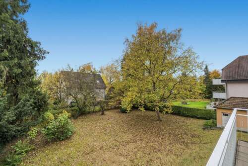 Foto - Haus zum Kaufen in Konstanz 2.300.000,00 € 293 m²