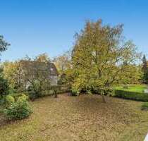 Haus zum Kaufen in Konstanz 2.300.000,00 € 293 m²