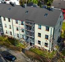 Wohnung zum Kaufen in Solingen 149.000,00 € 53 m²