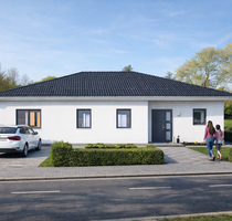 Haus zum Kaufen in Blankenheim 511.141,00 € 124 m²