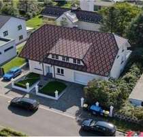 Haus zum Kaufen in Markkleeberg 1.200.000,00 € 500 m²
