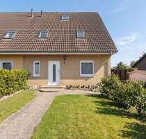 Haus zum Kaufen in Beetzsee 249.000,00 € 107 m²