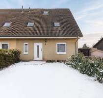 Haus zum Kaufen in Beetzsee 249.000,00 € 107 m²