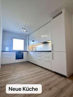 Foto - Wohnung zum Mieten in Pinneberg 1.220,00 € 85 m²