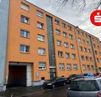 Wohnung zum Kaufen in Nürnberg 175.000,00 € 72 m²