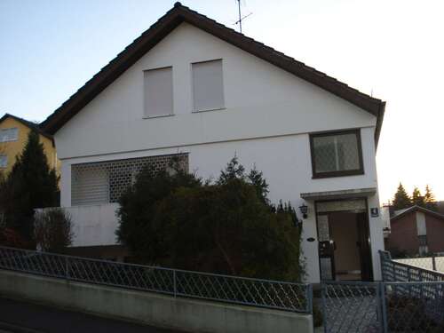 Foto - Wohnung zum Mieten in Bad Kissingen Garitz 600,00 € 80 m²