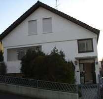 Wohnung zum Mieten in Bad Kissingen Garitz 600,00 € 80 m² - Bad Kissingen / Garitz