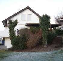 Wohnung zum Mieten in Bad Kissingen Garitz 600,00 € 80 m² - Bad Kissingen / Garitz